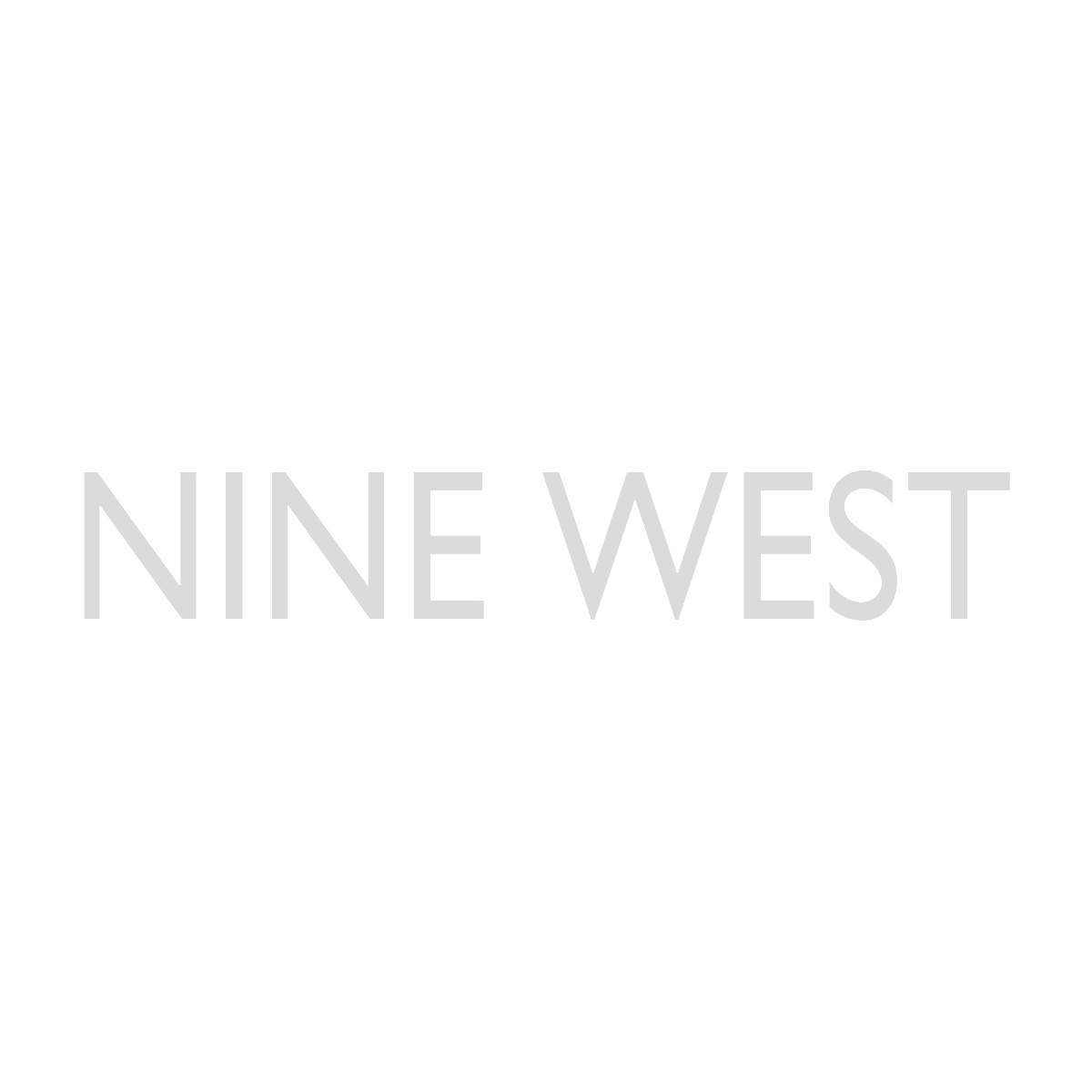 nine west just4you